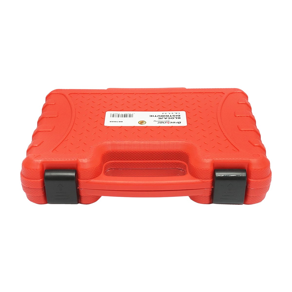 Trusa blocare cale si fixare distributie Mercedes M651 1.8, 2.1, 2.2 Breckner Germany